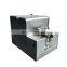 Adjustable Rail MA-905 Automatic Screw Feeder Machine  for 1.0-5.0mm Screws with Screw Cap
