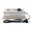 110V 220V 2000mg/h Ozone Generator Water Purifier Water Ozonizer w/ Timer For Fish Tank Fruit Vegetable