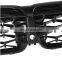 G20 Grill Diamond Front Kidney Grille for 2019-2020 BMW 3 Series