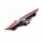 OEM  LR014462  Brake Light  Stop Lamp for Land Rover Freelander 2 2006-2014