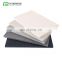 E.P Non-Asbestos Factory Price 24Mm Fire Rated Resistant High Strength Calcium Silicate Board