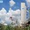 Air Separation Unit (ASU) for High Purity LOX, LIN, LAR