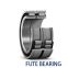 EDTJ76336  bearing  stock
