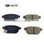 Factory Supply 04466-02210 04466-02260 For COROLLA CHINA ZRE15 Disk Rear Brake Pads