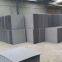 Water Cooling Tower Fill Media/ Spinder PVC Cooling Tower Packing