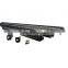 LED25 for Off Road Led Light Bar Driving led light for Jeep ATV AWD SUV