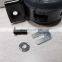 JMC YUHU VIGUS E9p2-4826-AA drive shaft crossing bridge