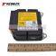 Блок управления диагностикой SRS для Mitsubishi Outlander XL GF6W GF7W GF8W 8635A282