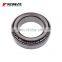 Auto Front Transmission Strut Bearing For Toyota Hilux GGU125 KUN15L 90366-T0010
