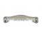7L0505398 aluminium auto suspension parts control arms Best Quality Suspension Wishbone Arms for Cayenne