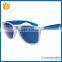 New arrival long lasting popular sunglasses wholesale