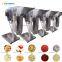 Ginger Garlic Paste Making Machine Garlic Grinder chilli pepper crusher stainless steel Electric Garlic Press Garlic Chopper