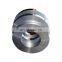 Aisi 304 201 Finish SS Stainless Steel Strip