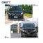 GBT drop shipping автодетали для автоматической настройки, комплект преобразования VIP для Mercedes Vito модели W447 класса V, обновленный комплект обвеса кузова
