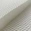 50mm Foldable RTT Anti?Condensation Sleeping Pad by Washable 3D Airflow Spacer Fabric Restricting dripstop and Damp
