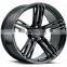 17-inch Wheel Hub for Audi A5 wheel hub Modified and upgraded car wheel hub 2012-2022