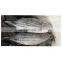 Hot sale WR Chinese frozen canned skipjack tuna import export