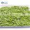 HACCP KOSHER Certified IQF Soybeans Shelled Bulk Frozen Organic Edamame