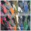 Merino wool fabric