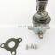 Original new fuel pump control valve 0928400726 1465ZS0017