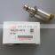 Genuine 24V SCV control valve 294200-0670,8-98181831-0 Scv valve 294200-3670 for diesel pump Assy