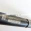095000-7160,16620-HA30,RF8P-13-H50,16620HA30,RF8P13H50,DCRI107160 genuine new common rail injector for Miazda Bonngo