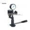 injector nozzle tester PS400A injector Assy instrument calibrating