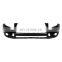 Front bumper for RAV4 2006-2008 auto parts