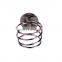 QCP-T04 Salon Hair Dryer Holder Wall Mount Hair Dryer Holder