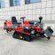 35hp agricultural tiller parts cultivators ride on crawler tractor diesel mini tiller parts soil farm tiller for sale