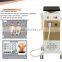 Salon new style diode laser hair removal 755nm 808nm 1064nm diode laser hair removal machine