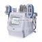 2022 smart cool lipolysis cryolipolysis machine 2000 watt 80mm heads cryolipolysis cryolipolyse 2022cryolipolysis freezefats