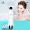 Sales Beauty equipment 2022 eye massager vibrator made in China