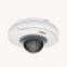 AXIS M5075 PTZ Camera 02346-001