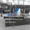 Metal Cutting Double Column Bandsaw Machine With Capacity 400mm