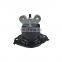 OE 04762030AA Other Auto Steering Parts Engine Claw Pad Fit For 2012-2016 Chrysler 300C