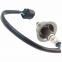 Haoxiang Auto New Material Sensor de lambda de oxígeno O2 36531-R60-A01 para Honda Accord HR-V