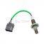 Haoxiang Auto Parts Sensor de oxígeno lambda 234-4462 para HONDA ACCORD L4-2.4L 2008-2012