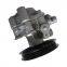 Haoxiang Auto Power Steering Pump 44320-33140  For Toyota Camry Highlander Sienna Solara LEXUS ES300 RX330