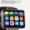 DM101 Smartwatch Sim Card Caling Reloj Intelligente Camera Heart Rate Monitor Wearable device DM101 Smart watch