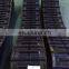 Kubota Spare Parts of DC35/60/68/70 rubber track D500/90PH/53