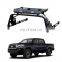 Hot Selling Pick Up 4x4 Roll Bar For Tacoma Hilux vigo/revo Mitsubishi L200 Amarok