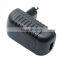China Professional New Product Plastic Injection Molding Process Custom Molding Plastic Injection Molding