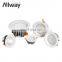 ALLWAY Modern Ceiling Downlight Waterproof Hotel Home 10W 15W 25W 40W 55W Led Down Light