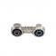 33551135307 33551131131  Rear Stabilizer Bar  for BMW 3 Compact E36, 5 E34 with High Quality