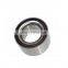 A164 981 02 06 A1649810206 1649810206 Front  Wheel  Bearing Kit with integrated magnetic sensor ring For  BENZ W204 S204