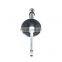 Front Shock Absorber Strut 334398 FOR MITSUBISHI OUTLANDER I 2001-2006