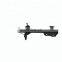 Auto Parts For Toyota VIOS Shock Absorber 333407