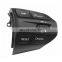 Brand New Steering Wheel Audio Cruise Control Switch OEM 96720-G6010/96720-G6010-A FOR K2 RIO 2017 2018 2019