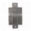 Hot selling products auto parts  cooling fan controller for Ford 6E538C609AA
